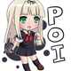 Illustration for article titled Anime's Latest Catchphrase Leads To Superior Trolling